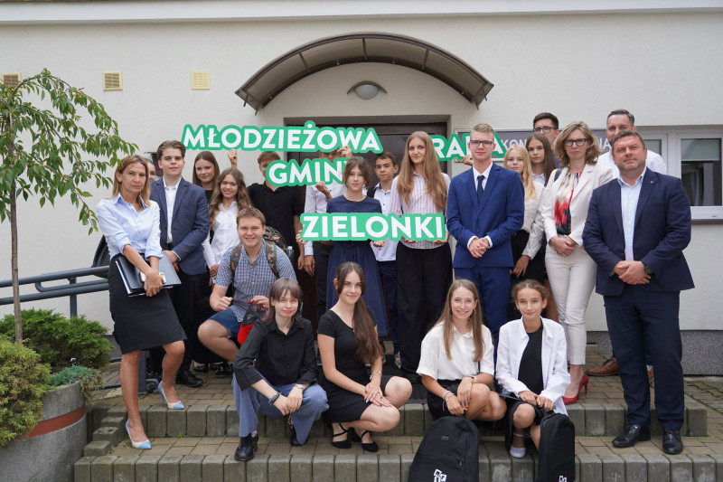 Image: https://zielonki.mlodziezowa-rada.org/gminy/zielonki/photos/plik-1788960338.jpg